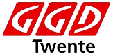 GGD Logo