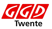 GGD