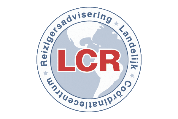 LCR vac