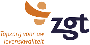 ZGT