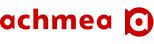 Achmea