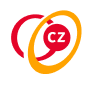 Cz