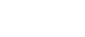 Logo THC