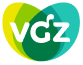 Vgz